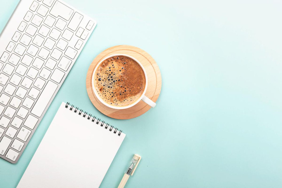 your_pain_hub's tweet image. Creativity isn’t for a few.
It’s for everyone.
Write. Share. Earn.
Connect with people like you.

✍️ yourpainhub.com/signup
🏆 yourpainhub.com/competition
#AwesomeIsForEveryone #Creators #WritersCommunity