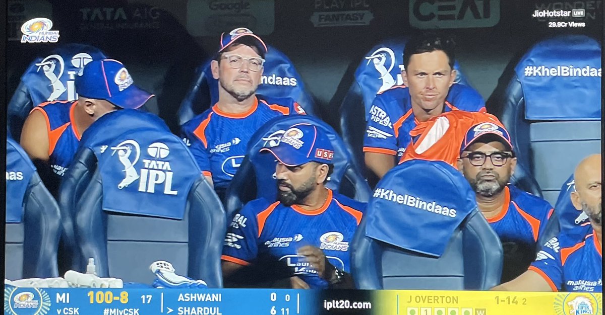 ʀᴀɢɴᴏʀ⁴⁵🦇 tweet media