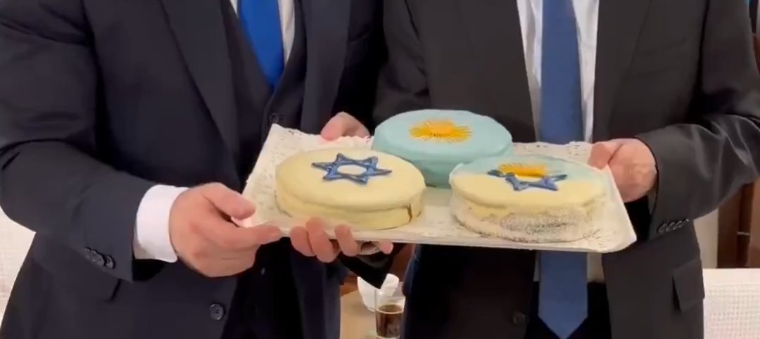 maria jose tweet media