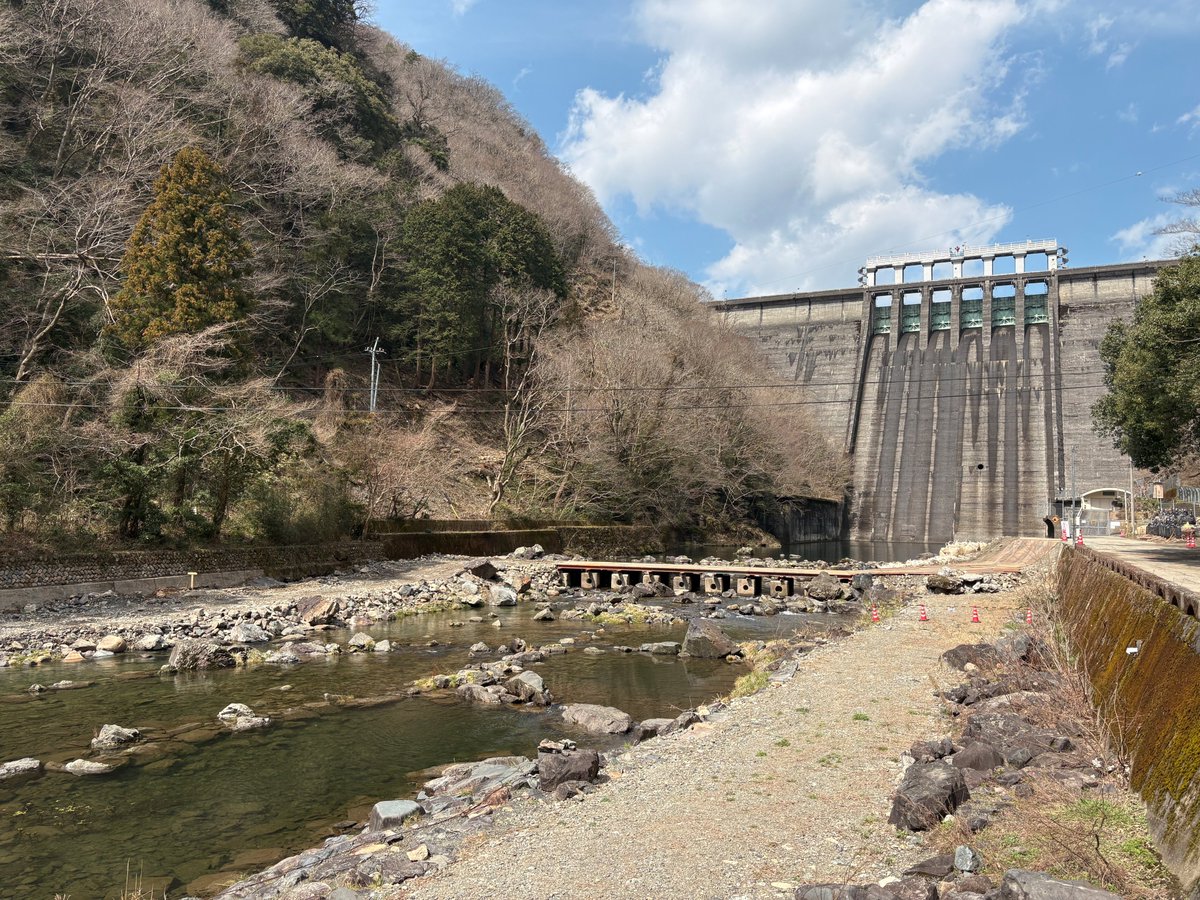 畑でとれる系若旦那　タキオン古林（湯原のどっかの旅館の非公式） tweet media