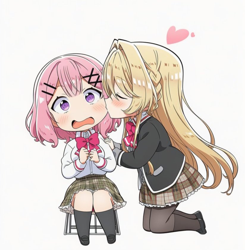 ري:محمـد tweet media