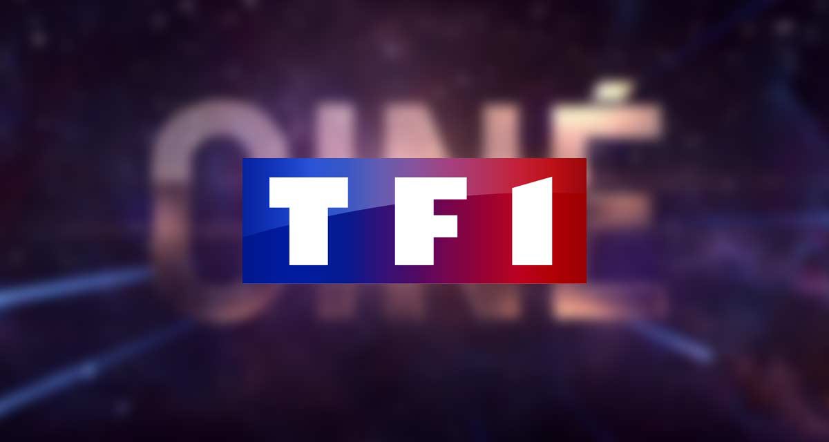 Pokédiavenir tweet media