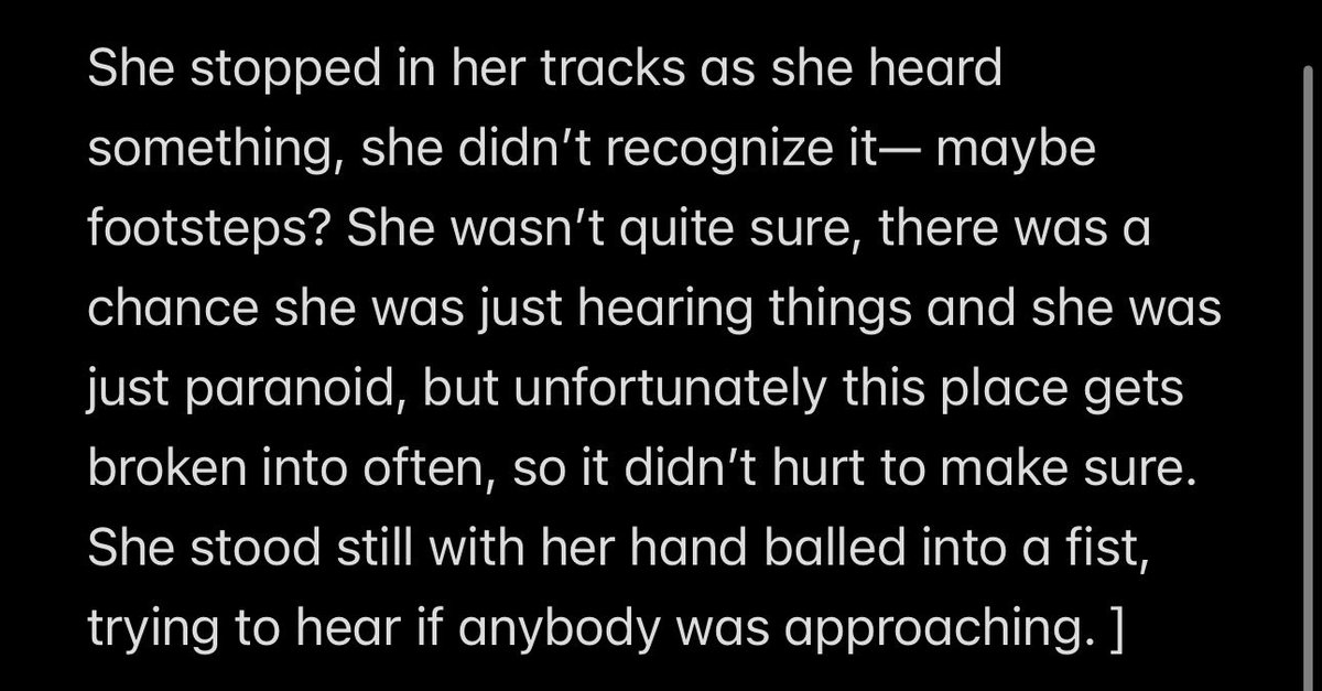 𝐖𝐈𝐋𝐋 𝐘𝐎𝐔 𝐖𝐀𝐊𝐄 𝐔𝐏 𝐓𝐎𝐌𝐎𝐑𝐑𝐎𝐖 ? tweet media