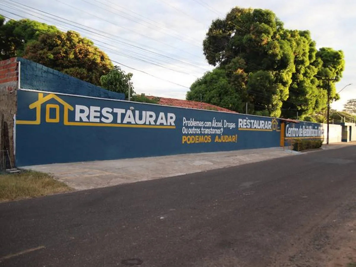 MundoMais tweet media