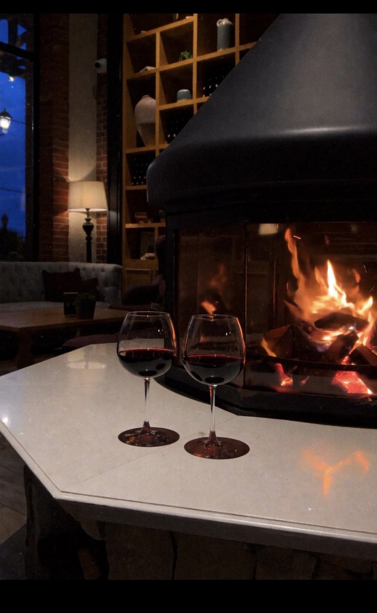 XIII_Dionysos's tweet image. #wine 🥂 #love ♥️♥️