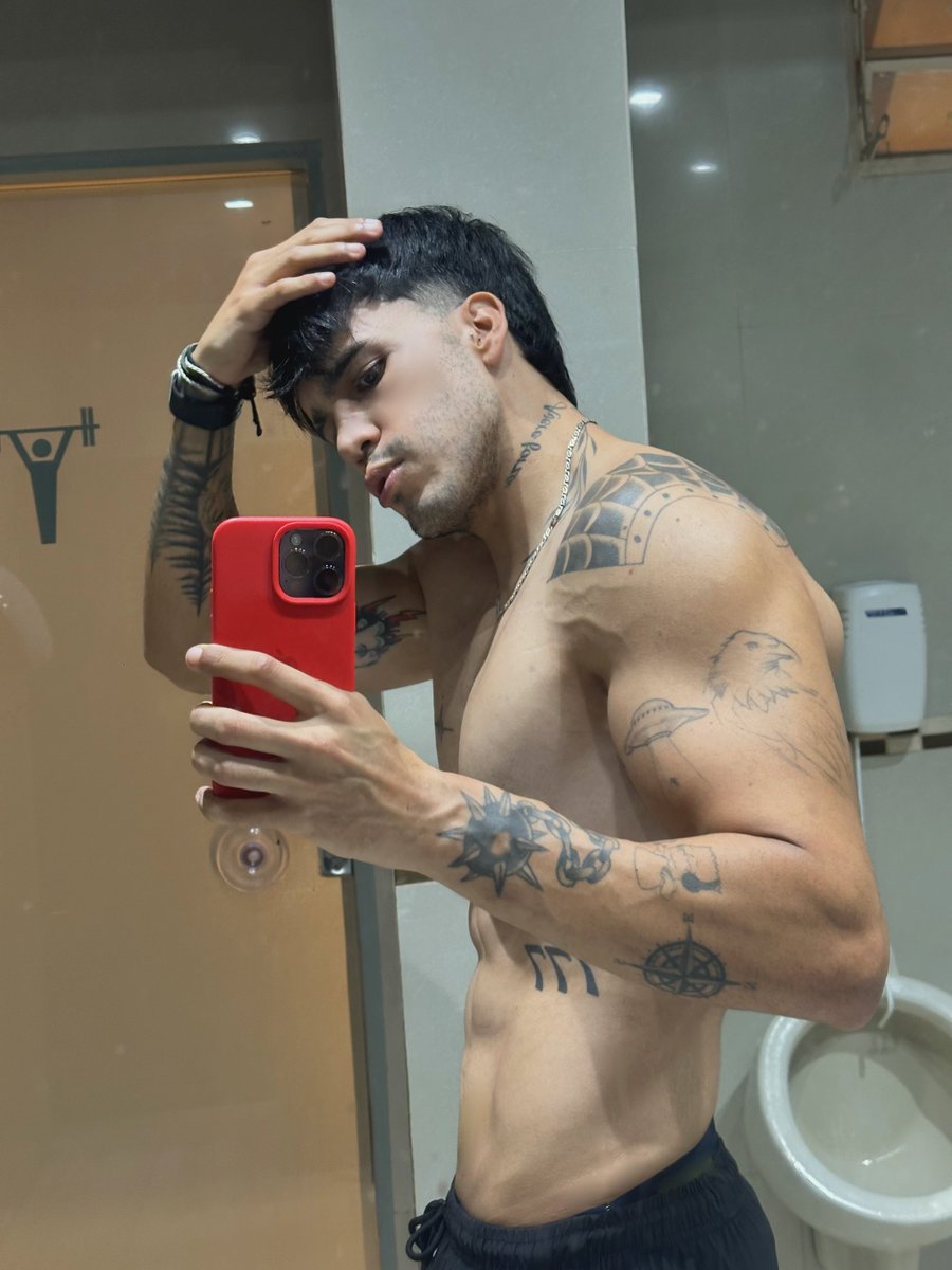 Rodrigo Lopez tweet media