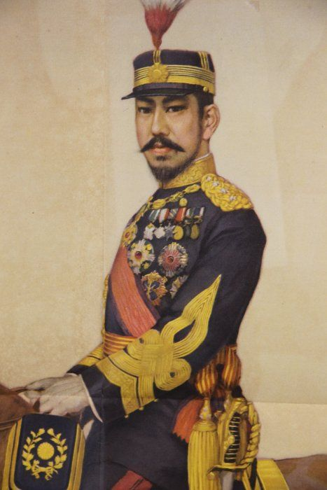 Sameer Rao tweet media