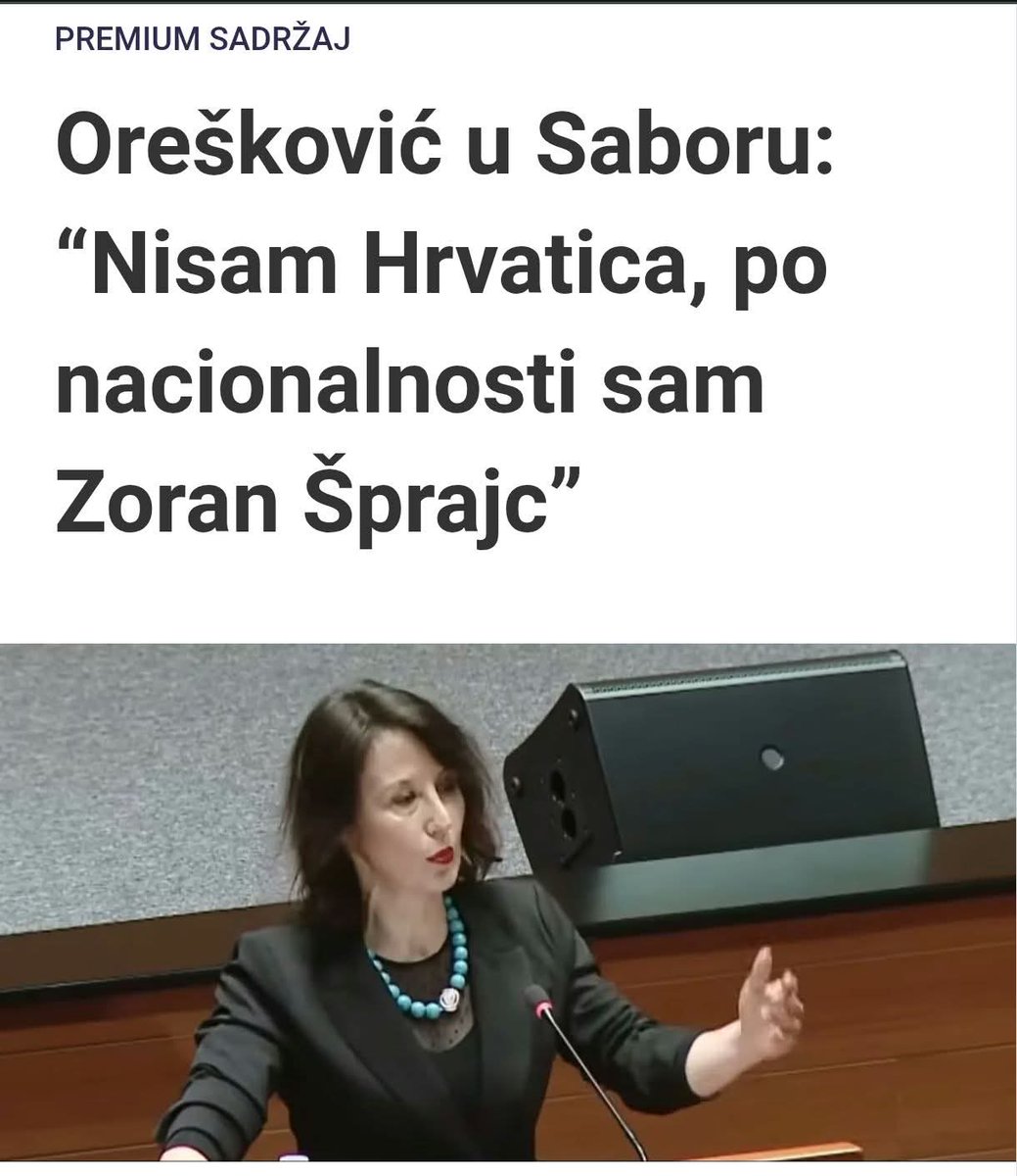 Slaven F62.0 zds dz tweet media