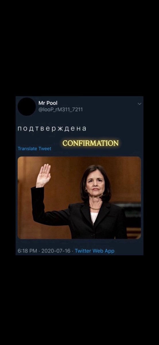 BeeMan23 tweet media