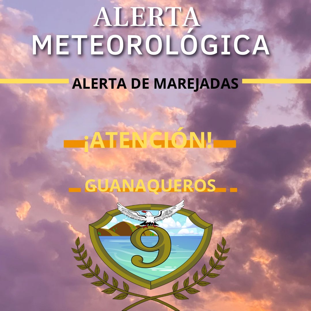 Bomba Guanaqueros (🚒) tweet media