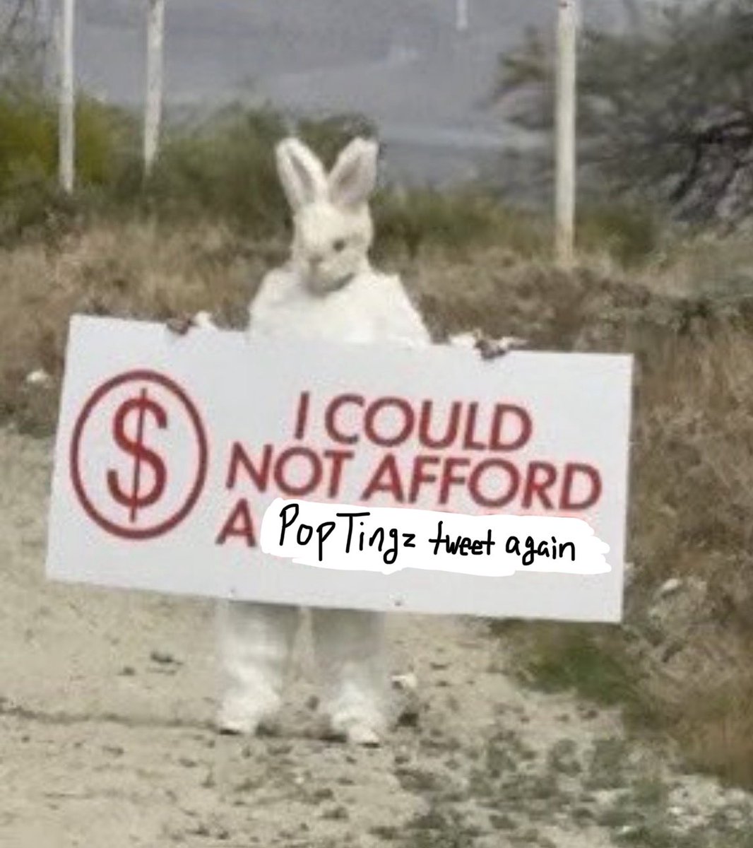 Julie Ragbeer tweet media