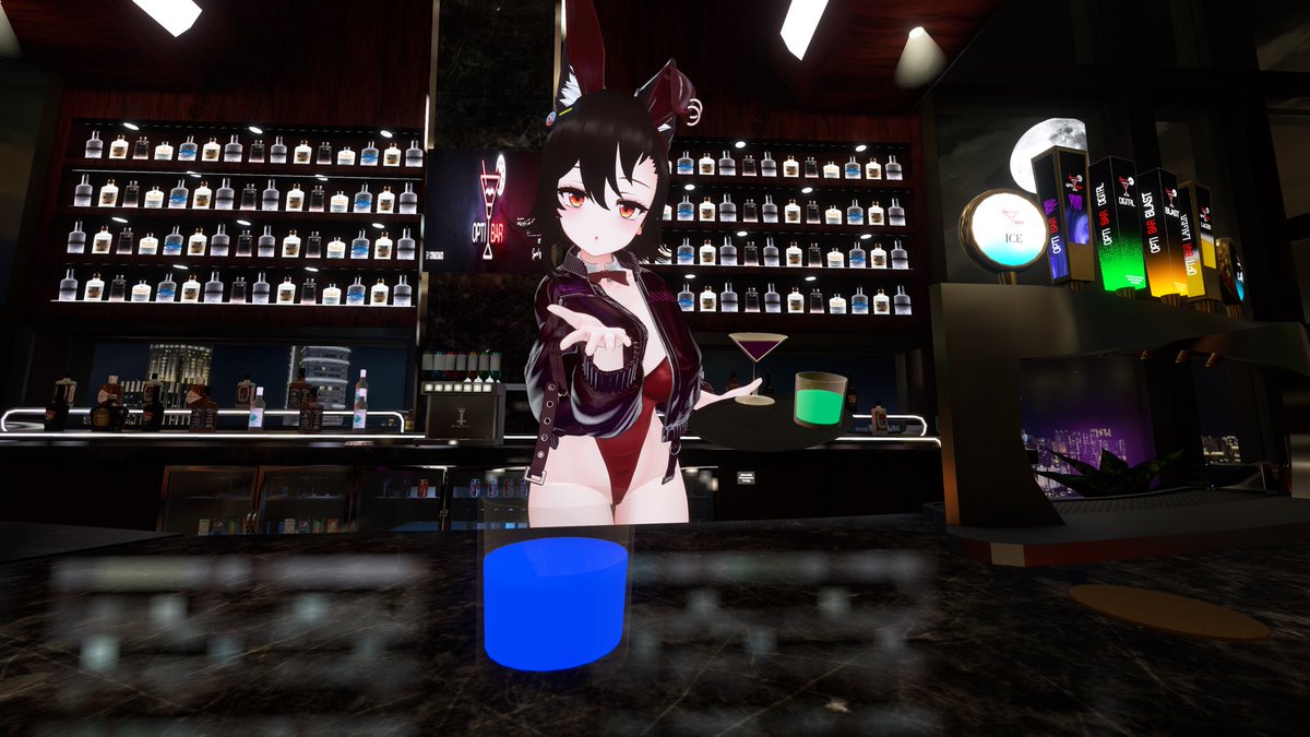 AriAriArizona 🇺🇸⚓️(Submarine Shipgirl) tweet media