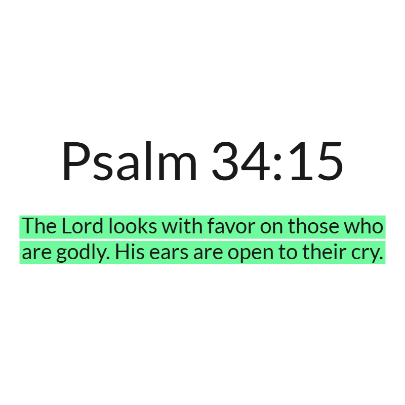 Jesus Insight tweet media