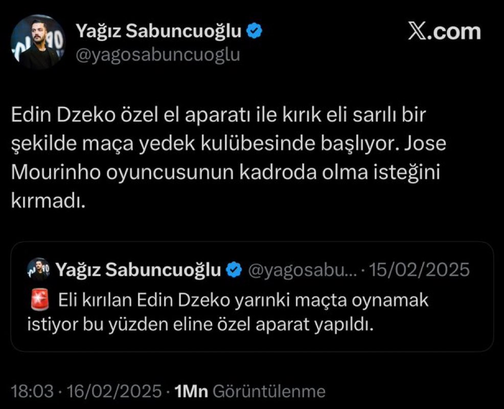 Deniz Cimbom ☯️ tweet media