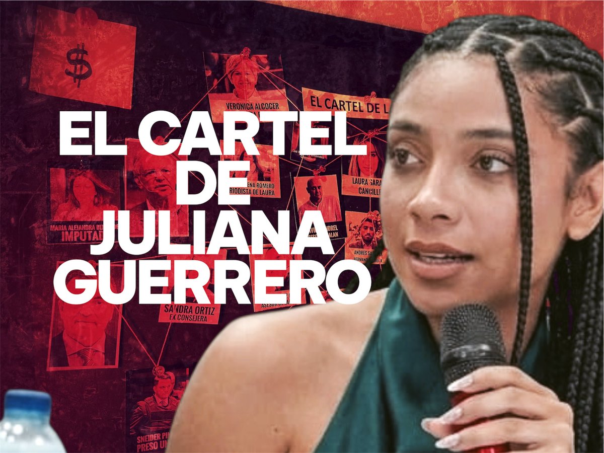 Jacobo Solano tweet media