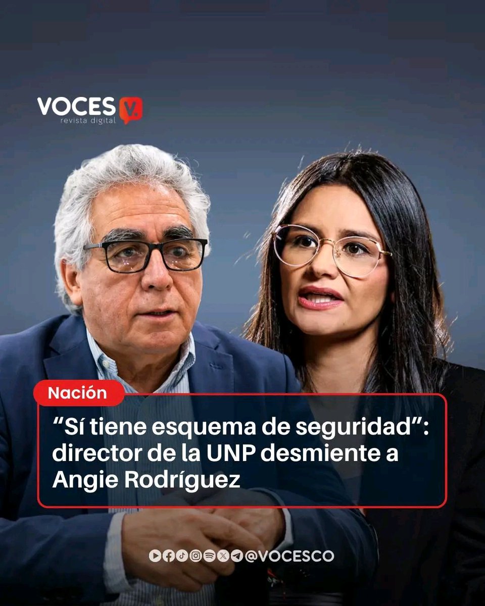 Ave Fénix tweet media