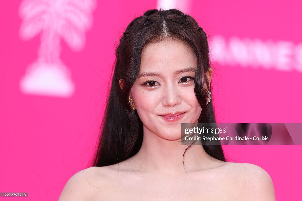 지수 tweet media