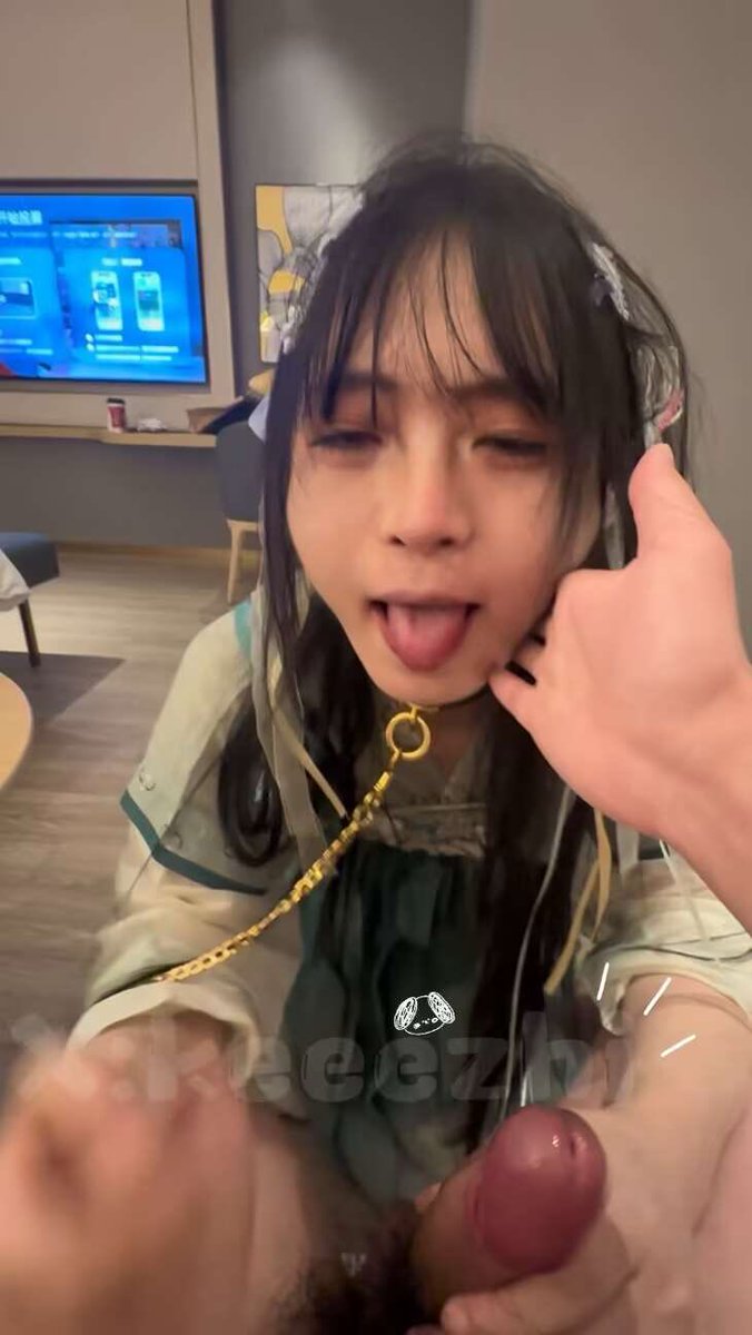 巧可梨子 tweet media