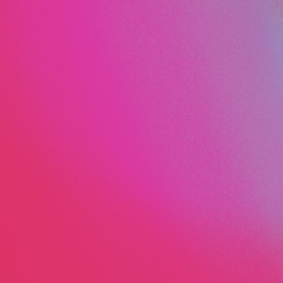 austin_tv's tweet photo. #NuevaFotoDePerfil https://t.co/thlfHkVvkb