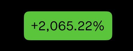 ITM Banks tweet media