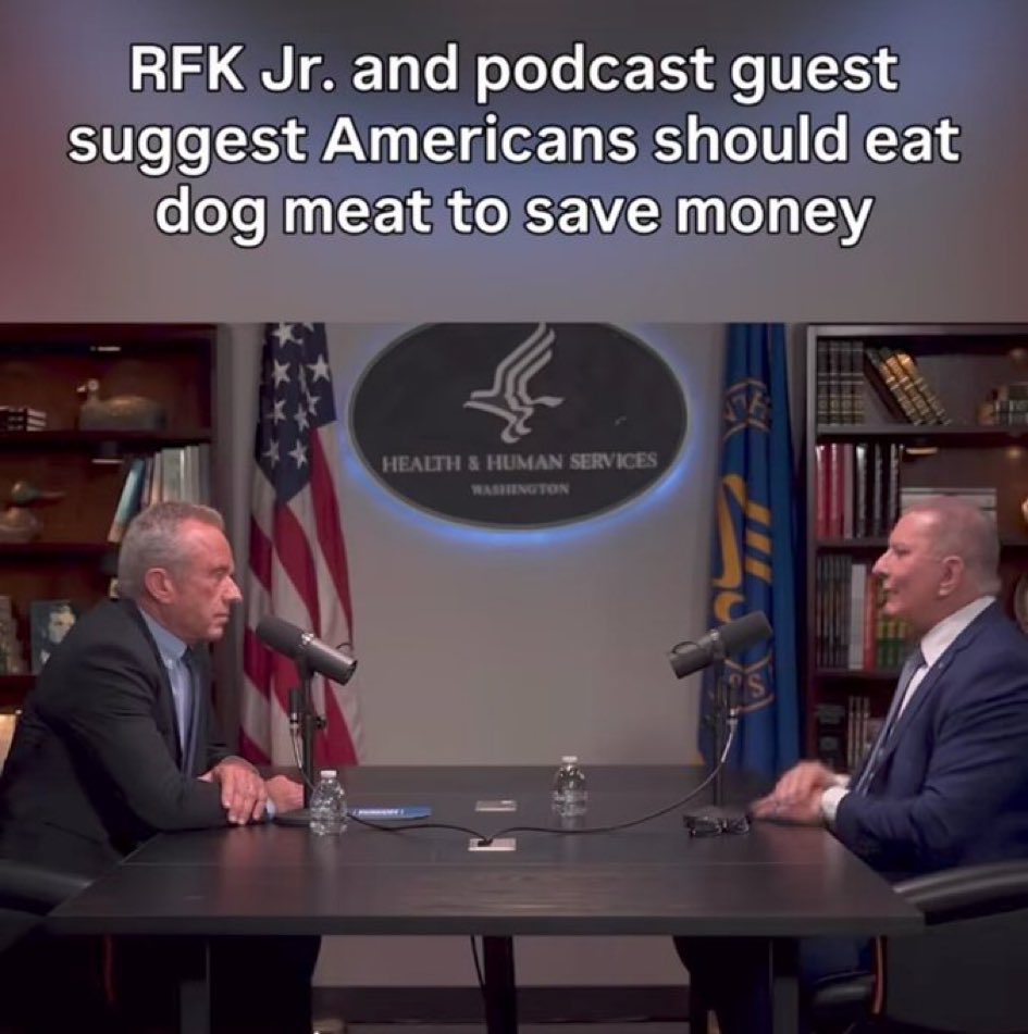 Haters_gonna_hate tweet media