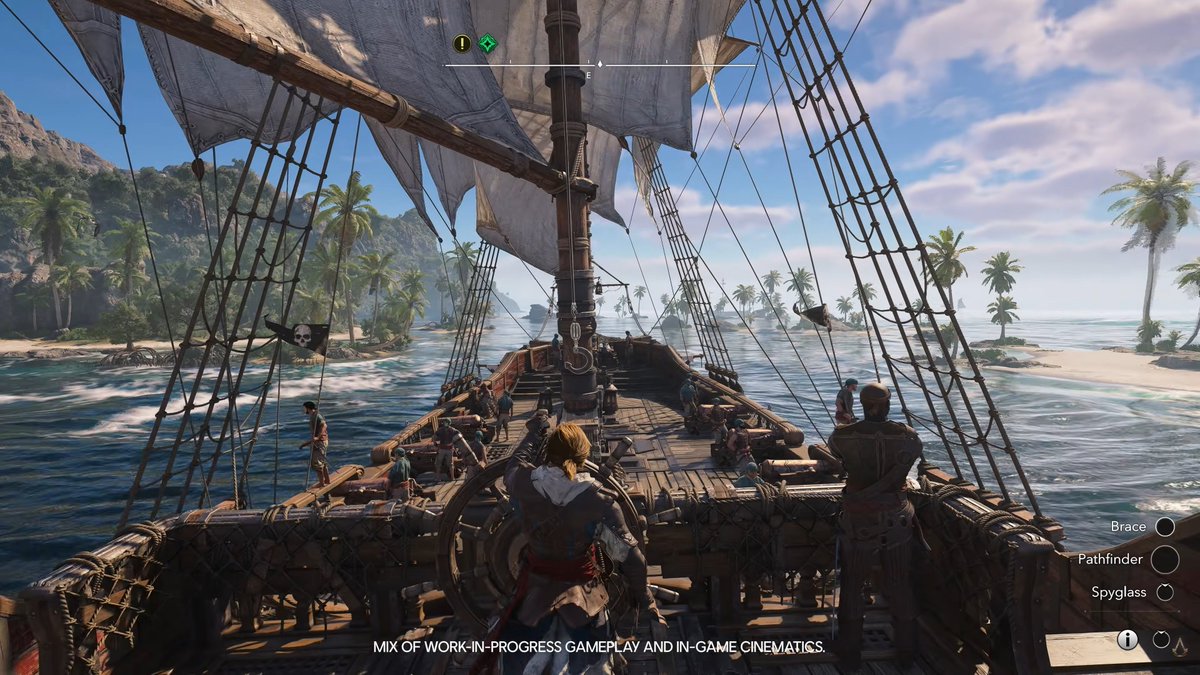 MitoGouken tweet media