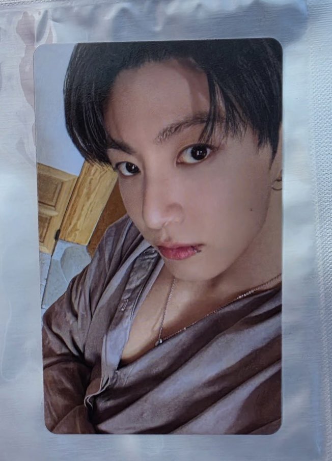 𝑽𝒆 🪭 tweet media