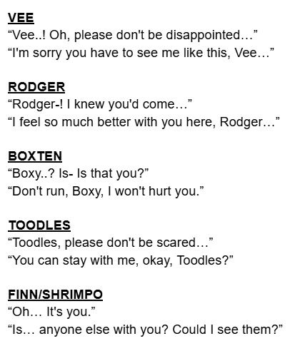 Loopimay 🩷 (🧼x🦖) tweet media