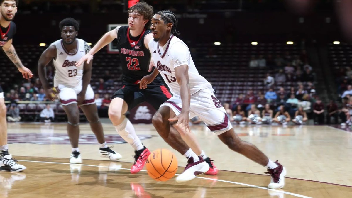 Tyler Gall tweet media