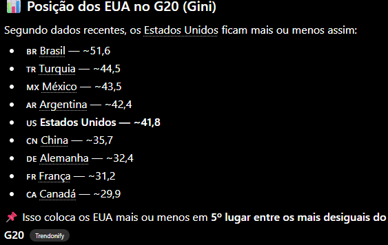 kevin-san tweet media