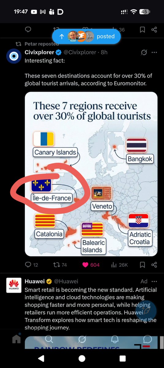 tomislav kulis tweet media