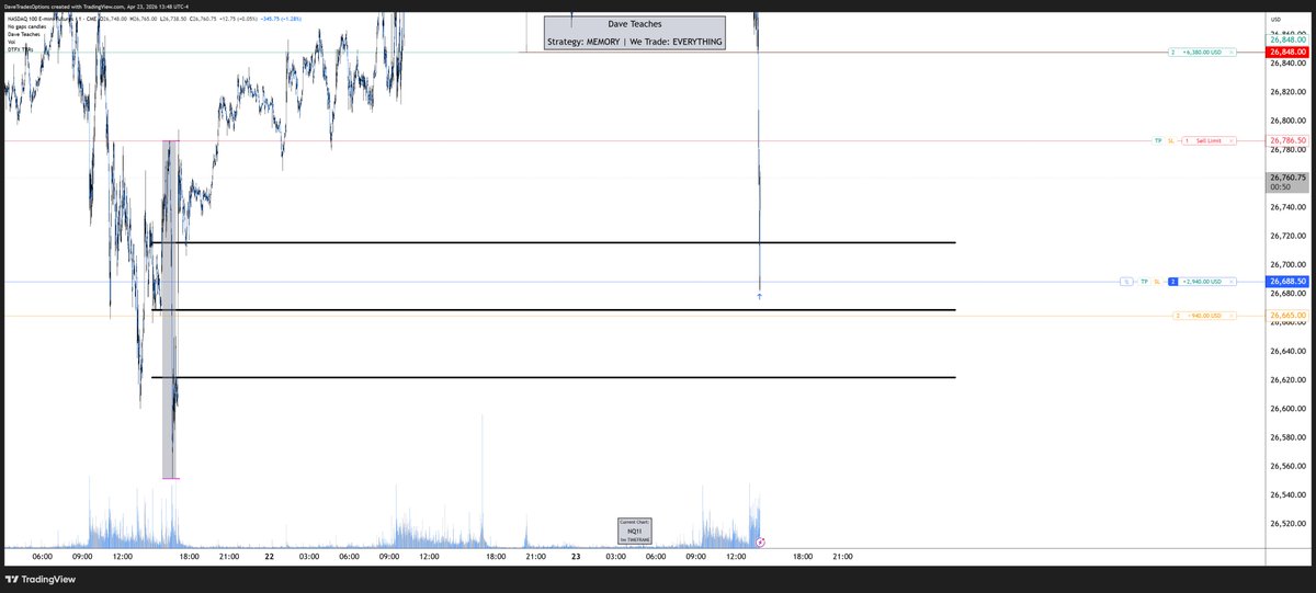 Dave Teaches (JoT) tweet media