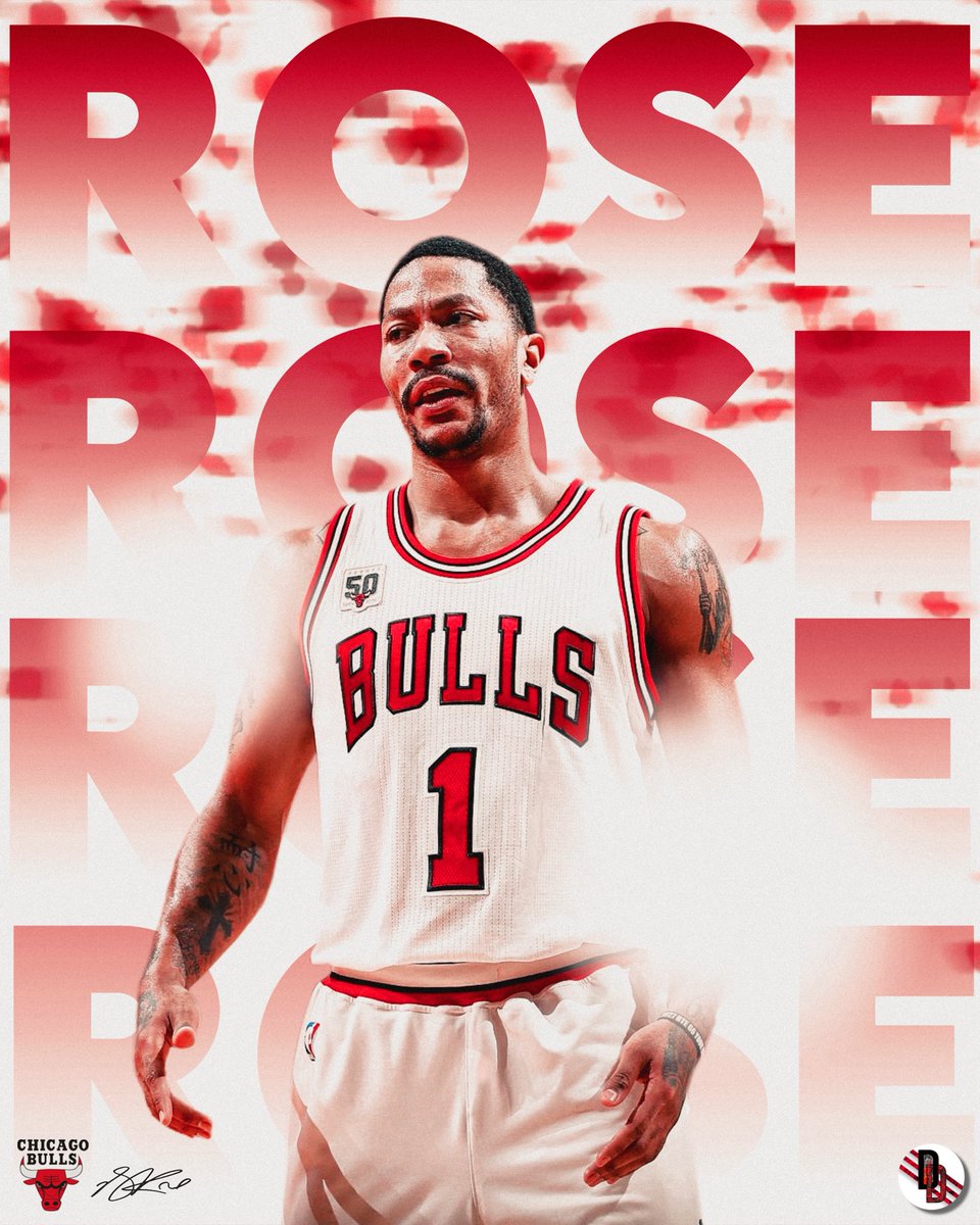 drose_designer tweet media