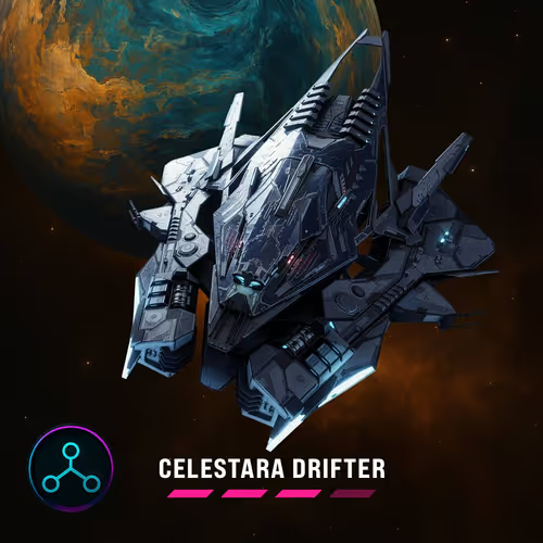 Metalark.sol tweet media