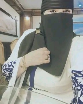 انا موظفه ارملة ما عندي اولاد عندي فلة وعندي شغالة ساكنة معي يتيمة طلبي زوج جاد  تقبلني زوجه عمري ٤٦ سنه