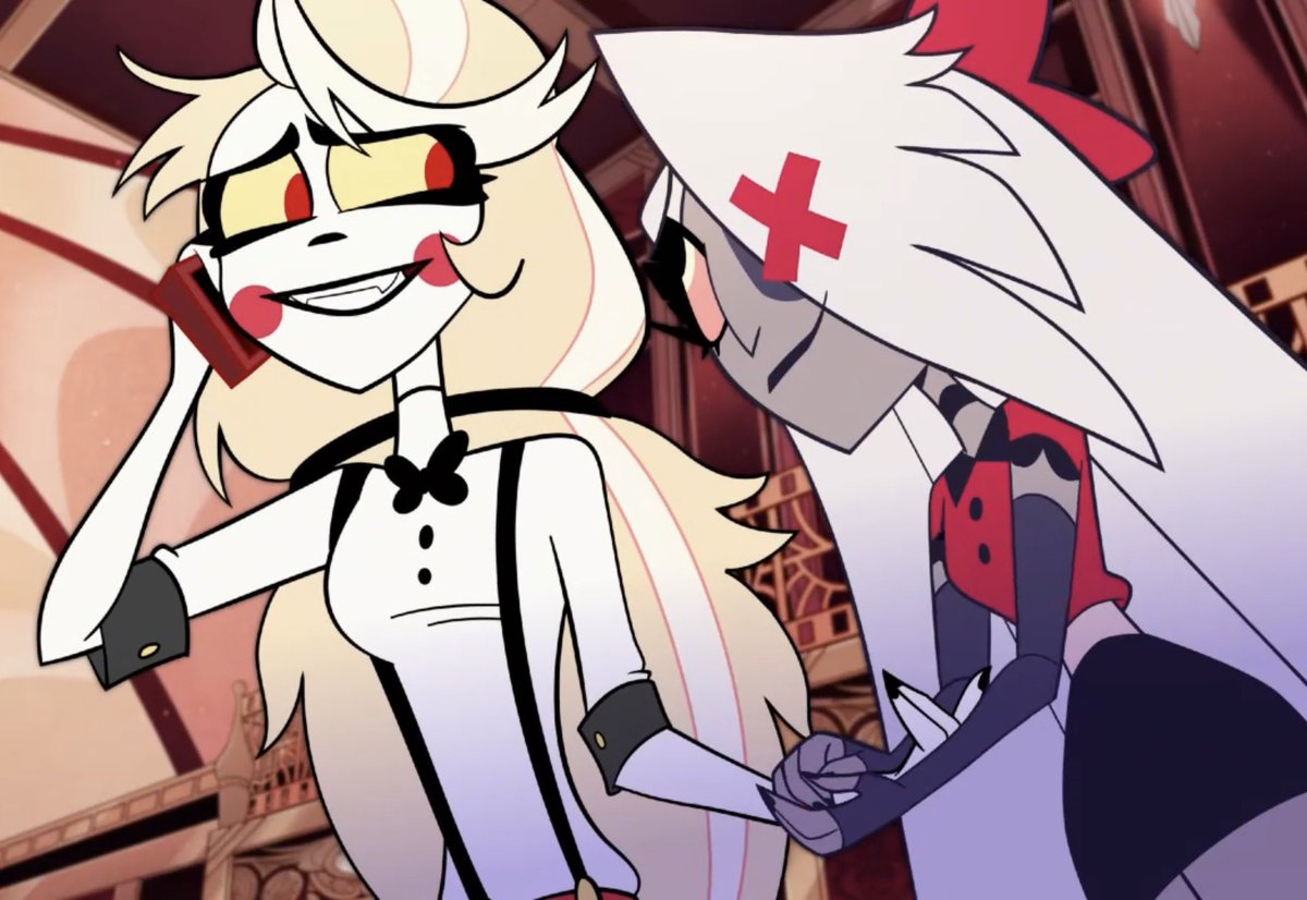 Bee 🐝 🍀 tweet media