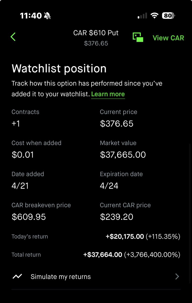 Sam Adams tweet media