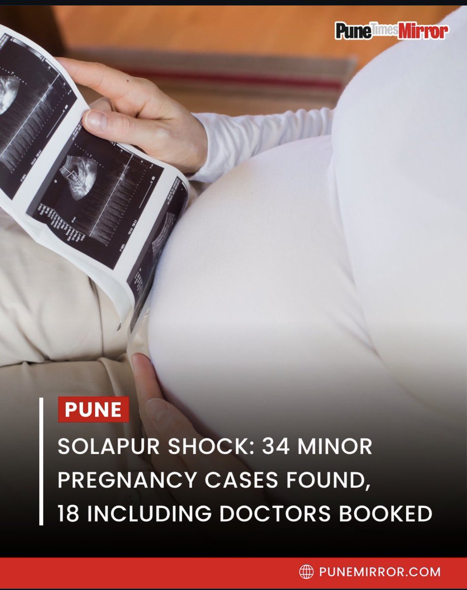 PredatorVolk's tweet image. And people are worried that there is no freedom in Afghanistan.