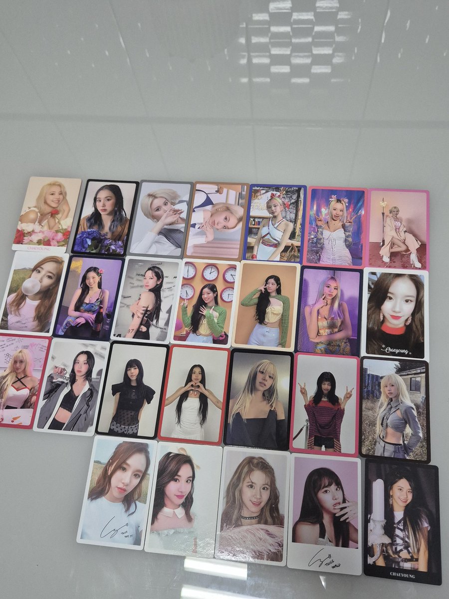 Dahlia do Condado 🍅 tweet media