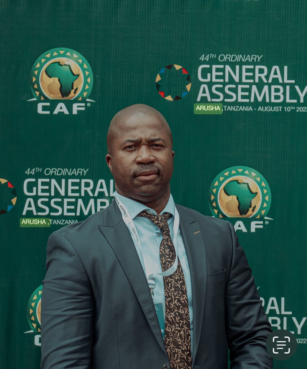 Senzo Mbatha 🇿🇦 tweet media