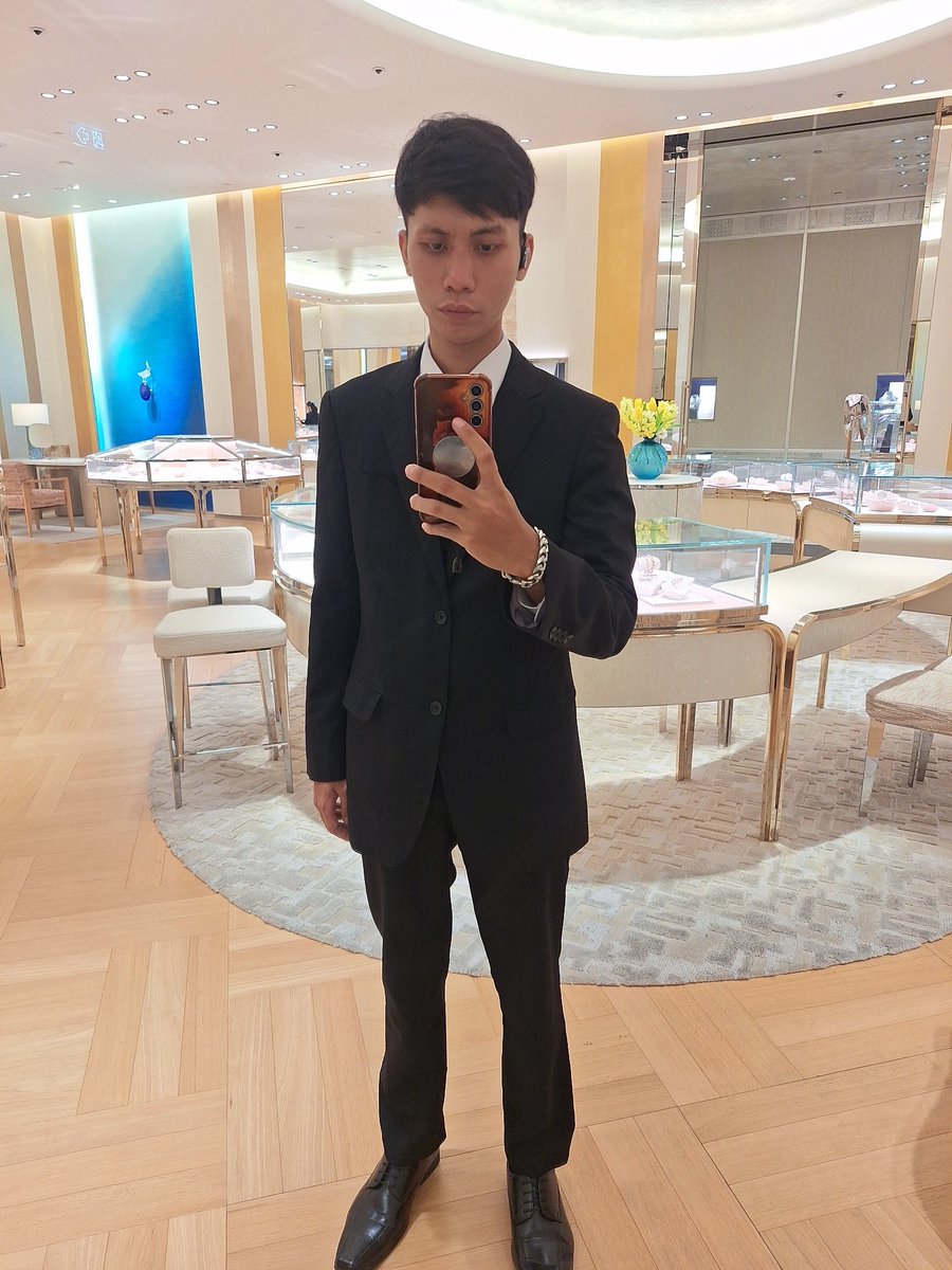 Fffdggg Ggfuu tweet media