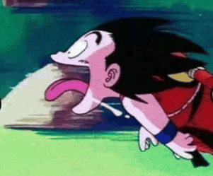 DUDAO AK TROVÃO ⚡ tweet media