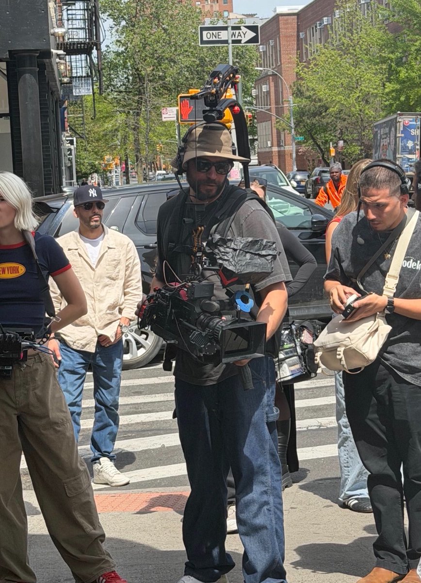 Ambor Reports tweet media