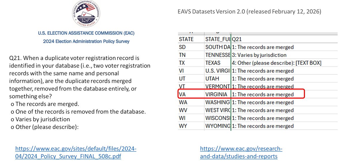 Gristmill tweet media