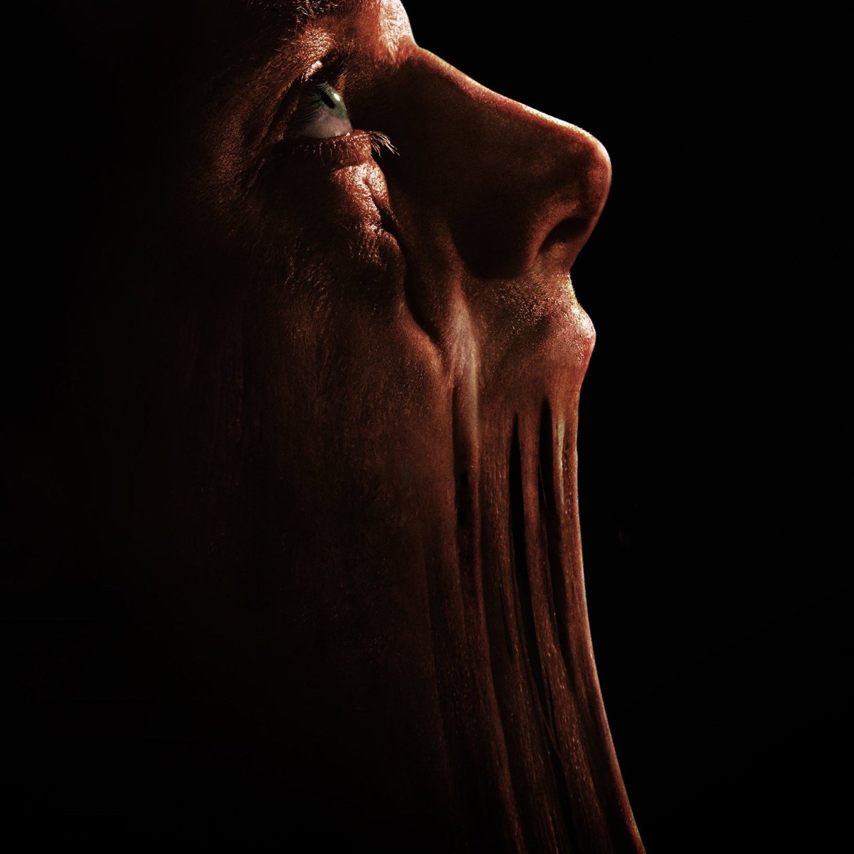 Culture Crave 🍿 tweet media