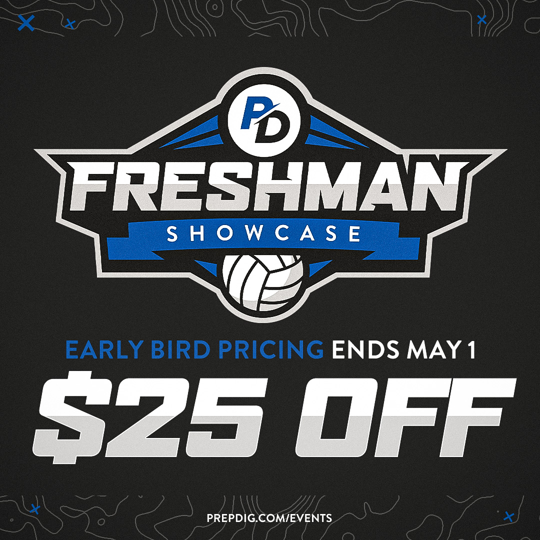 PDTexas's tweet photo. Exposure. Competition. Opportunity.

This event is LOADED 💥 Lock in your spot and get seen.

👀 Use code SHOWCASE at checkout. 
https://t.co/JMa9WecMhb https://t.co/WL4gPgkmrp
