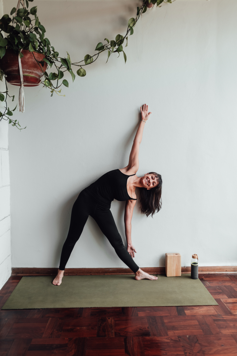 Barriguicah xula apa tweet media