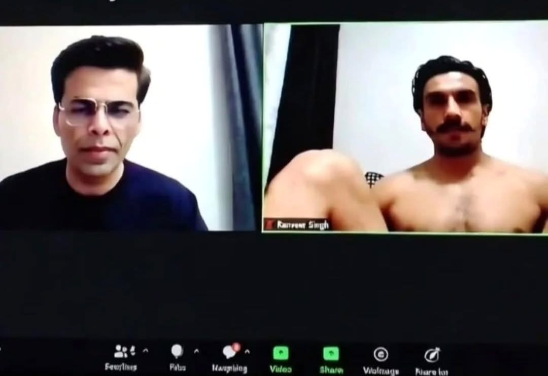 Internet Being• tweet media