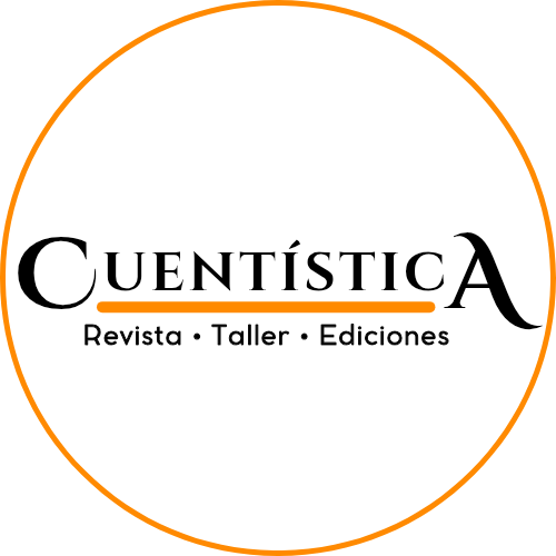 Cuentística tweet media