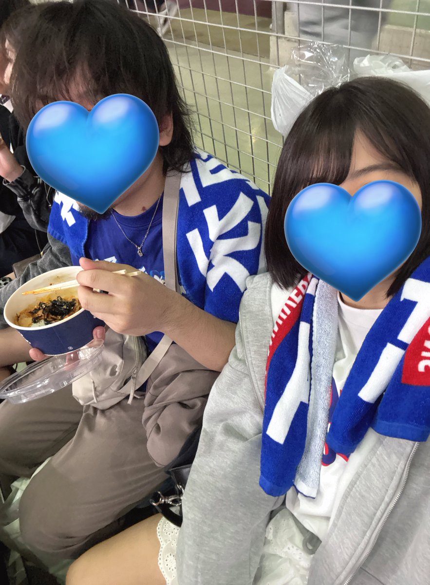 _x_39__'s tweet photo. 負けたけど楽しかった😔✨✨ https://t.co/sBs9idrxfF